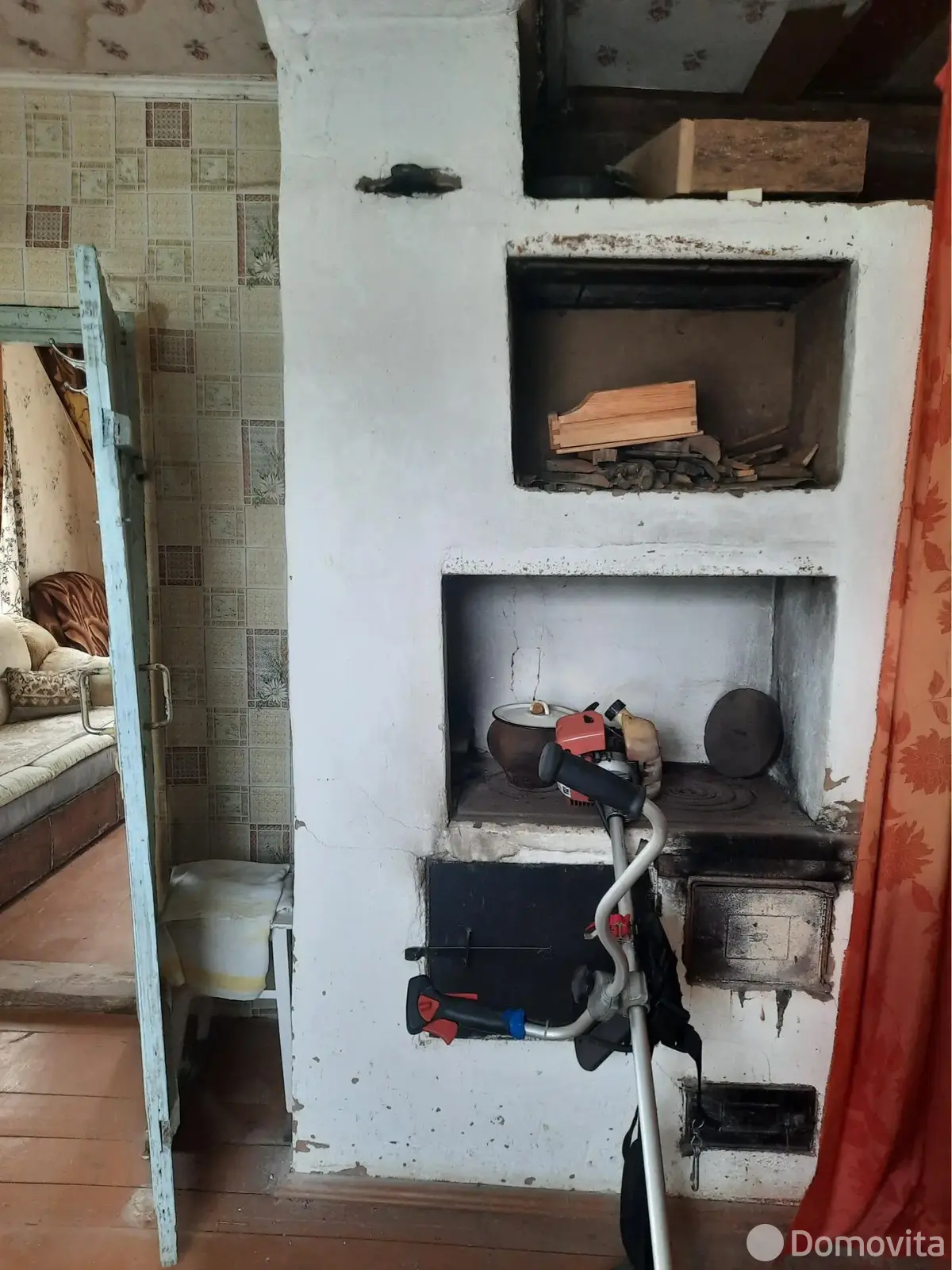 Стоимость продажи дачи, Цветущая яблонька, 
