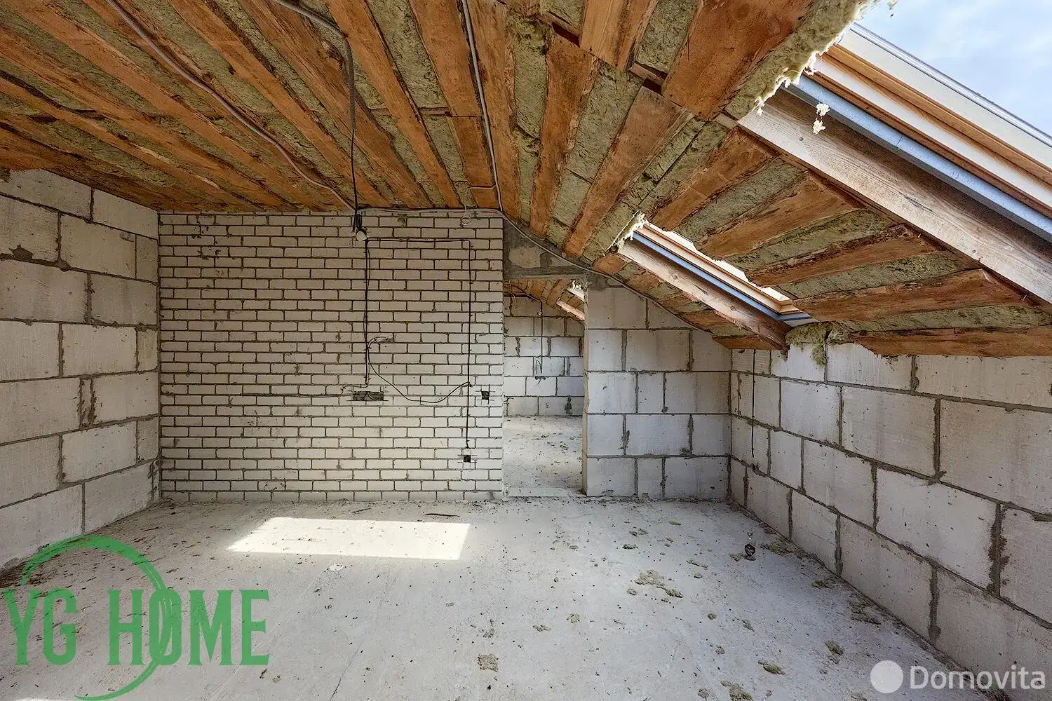 Купить офис на д. 41 в Озерах, 340000USD, код 10211 - фото 38