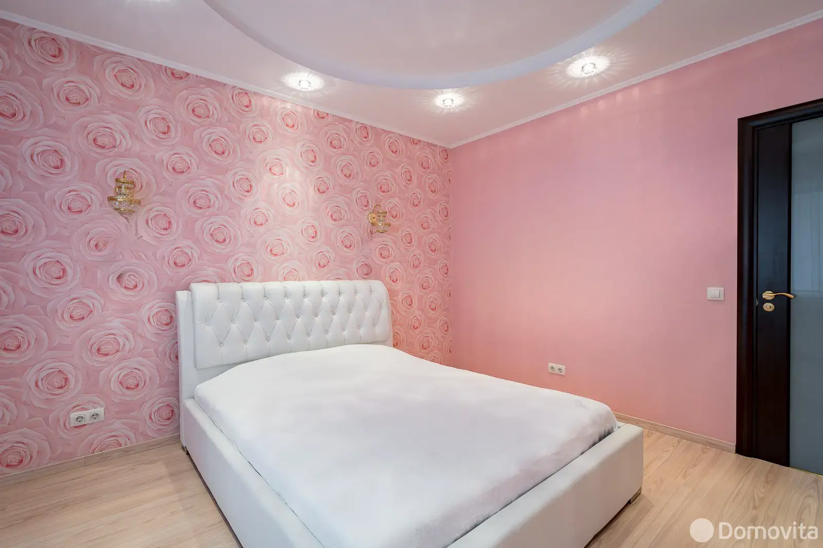 квартира, Минск, ул. Немига, д. 42 - лучшее предложение