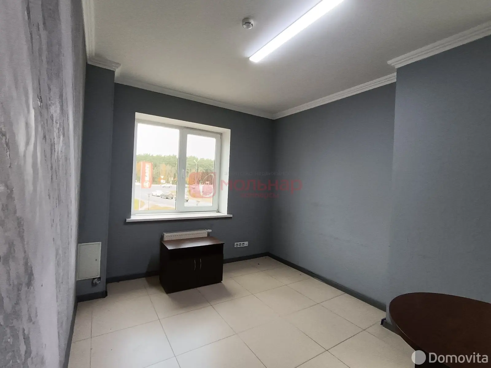 Снять офис на ул. Хвойная, д. 2 в Боровлянах, 1660BYN, код 15833 - фото 13