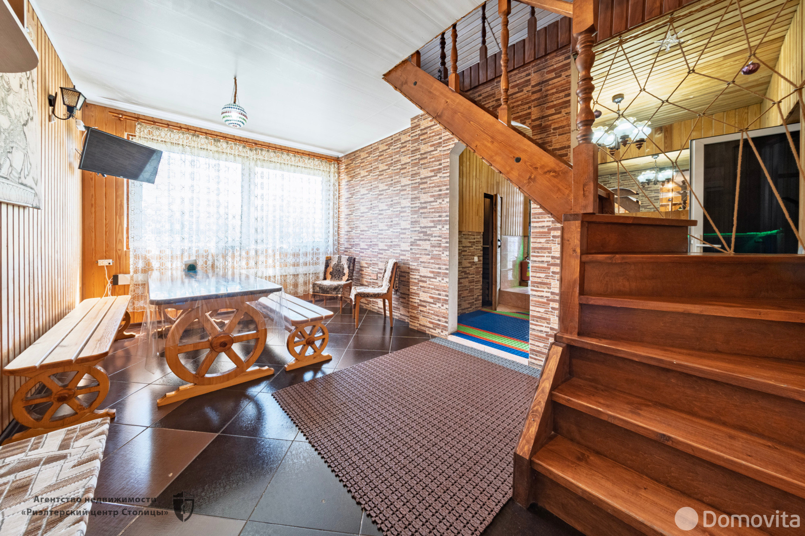 дом, Свислочь, пер. Молодёжный