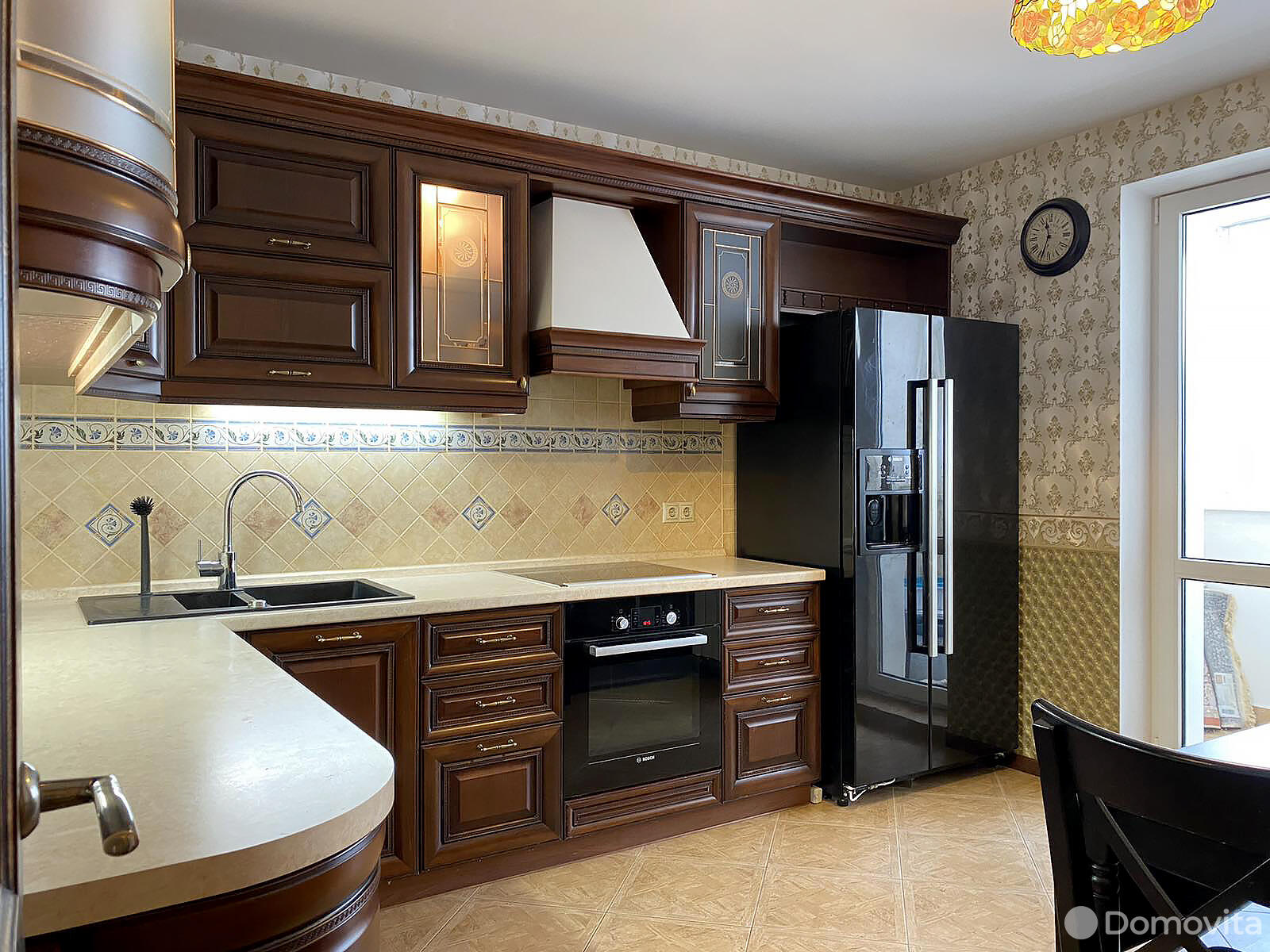 Продажа 2-комнатной квартиры в Минске, ул. Лобанка, д. 81, 98900 USD, код: 1020631 - фото 2
