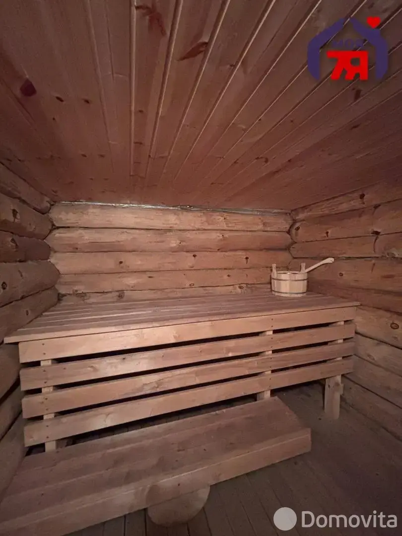 участок, Трубичино, ул. Центральная 