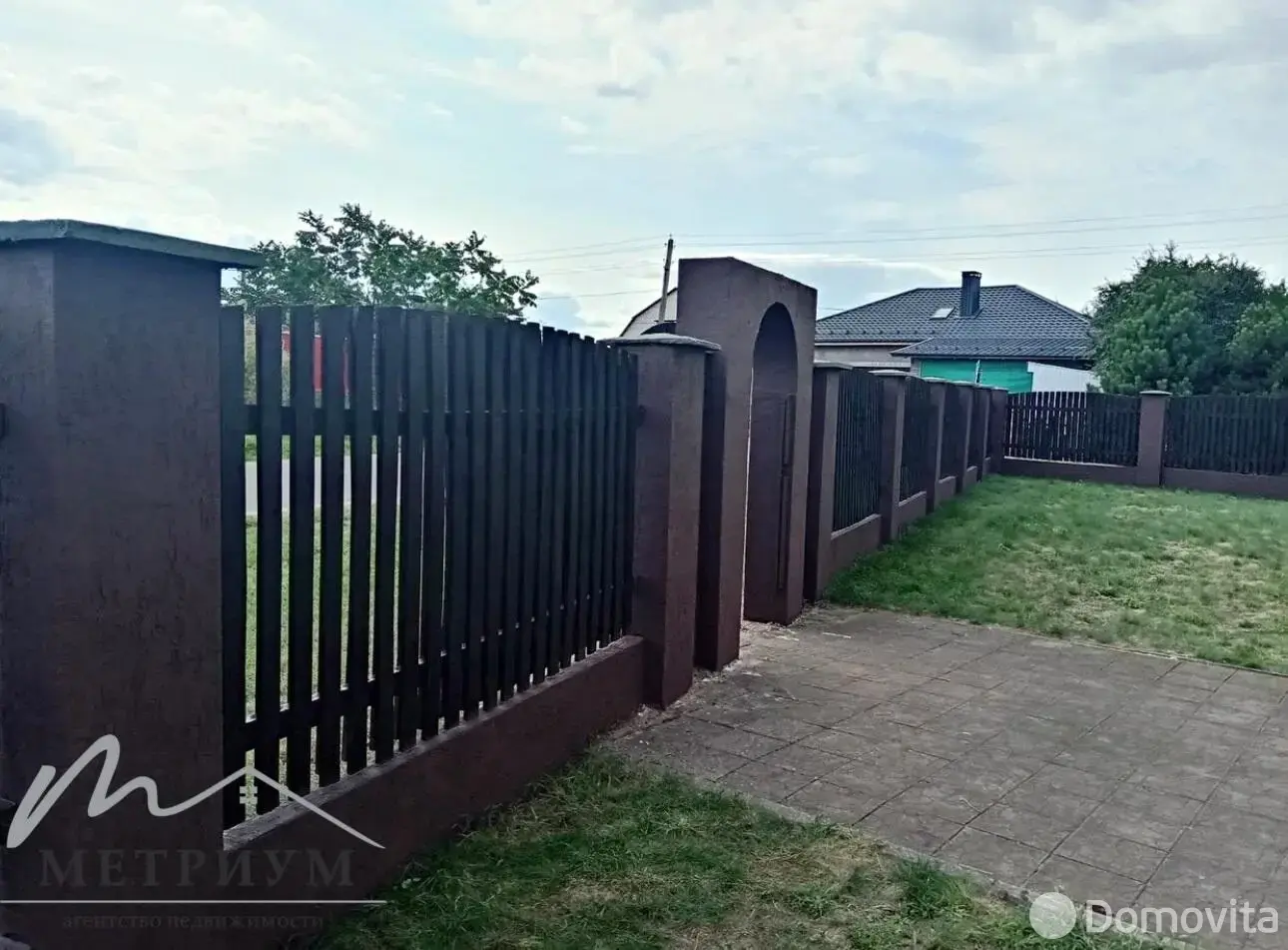 дом, Тарасово, ул. Тарасовская - лучшее предложение