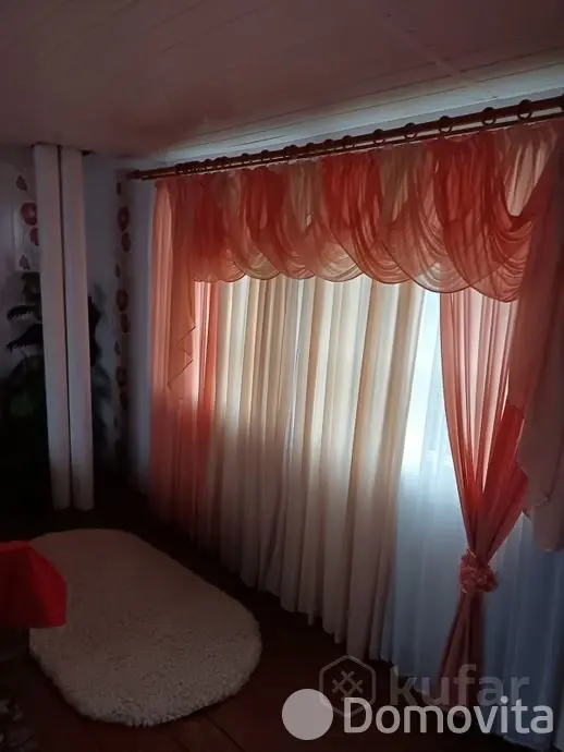 продажа дачи, Витебск, пр-д 4-й Каменный