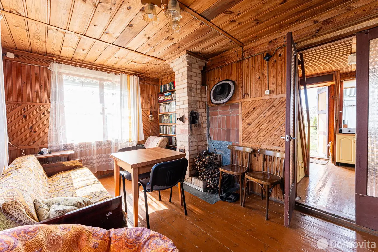 Стоимость продажи дачи, ВЗГОРЬЕ, 