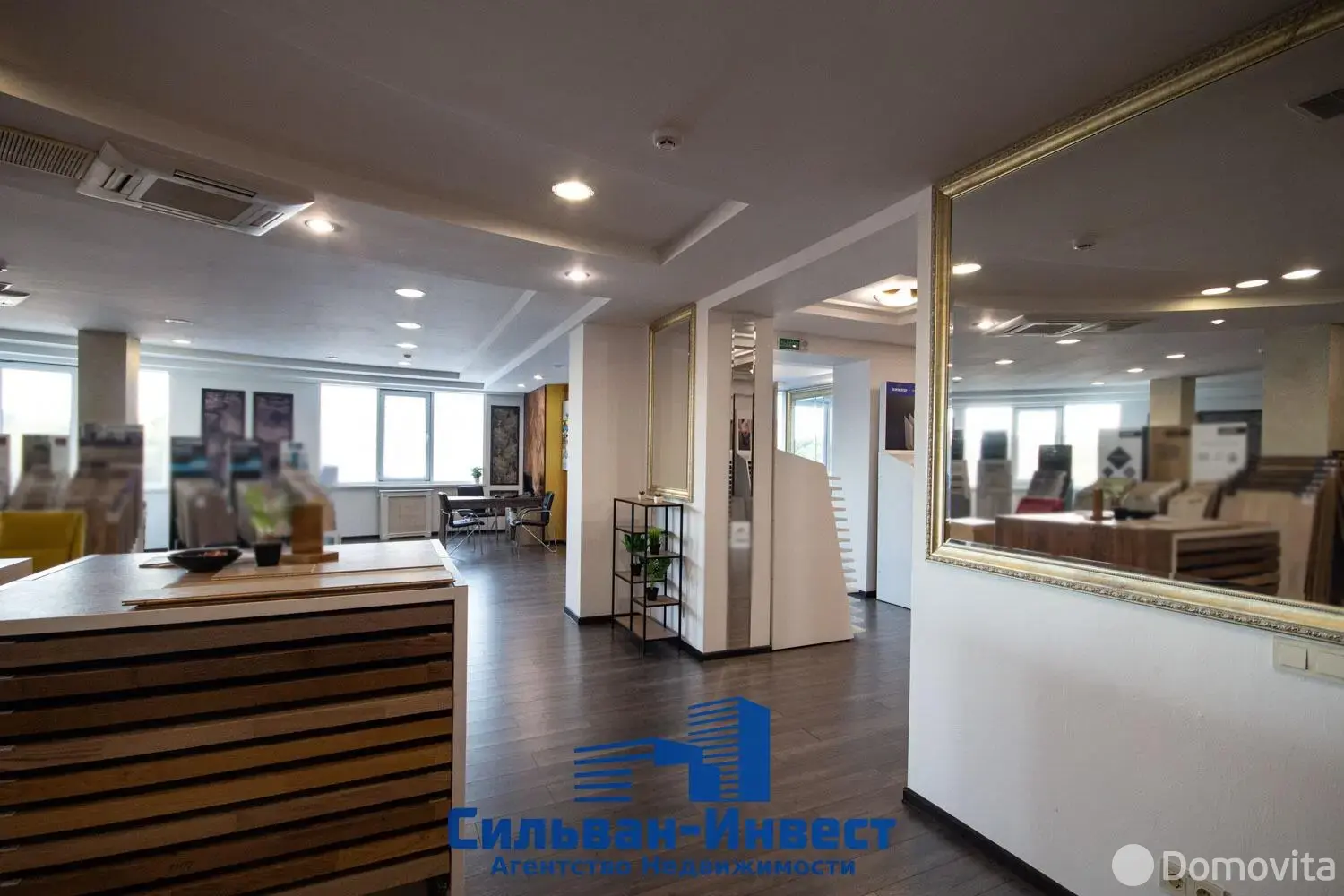 Купить торговую точку на ул. Максима Богдановича, д. 108 в Минске, 501750USD, код 998236 - фото 29