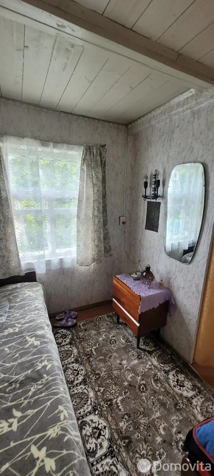 Купить 2-этажную дачу в Экспресс Минская область, 13800USD, код 183448 - фото 16