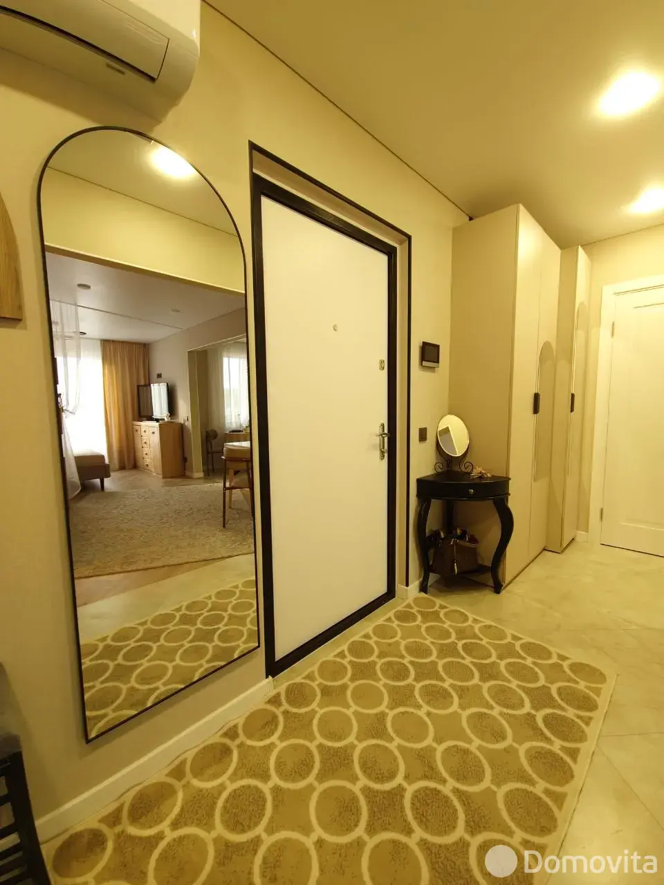 Снять 2-комнатную квартиру в Боровлянах, ул. Васильковая, 600USD, код 150497 - фото 12