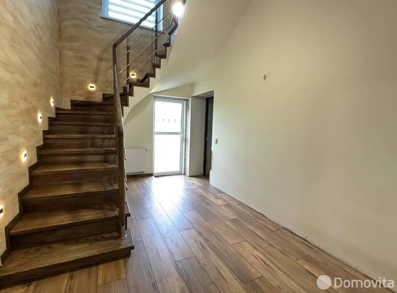 коттедж, Старина, ул. Ярославская 