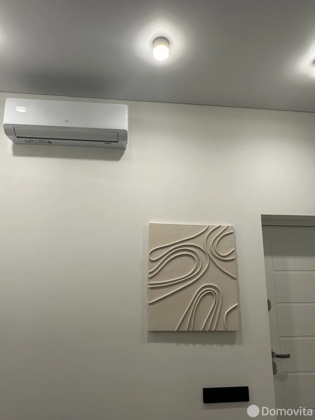 Снять 3-комнатную квартиру в Минске, ул. Игоря Лученка, д. 16, 800USD, код 149299 - фото 24