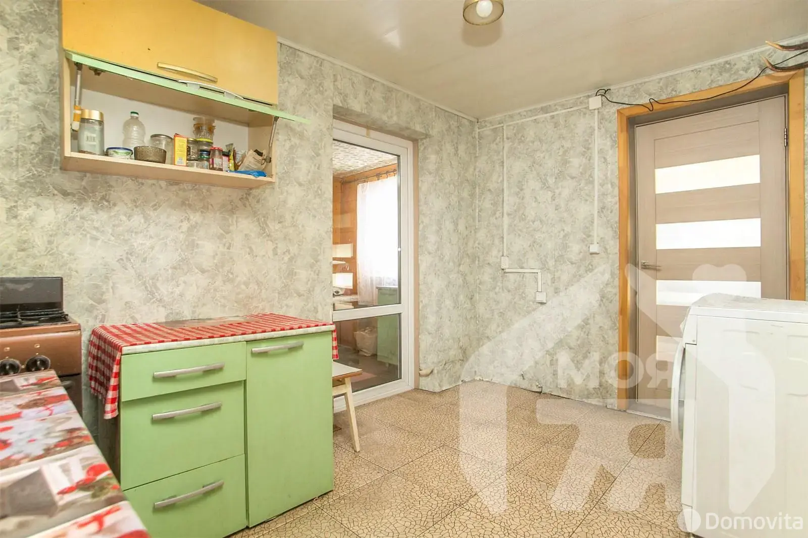 коттедж, Солоная, ул. Полевая 