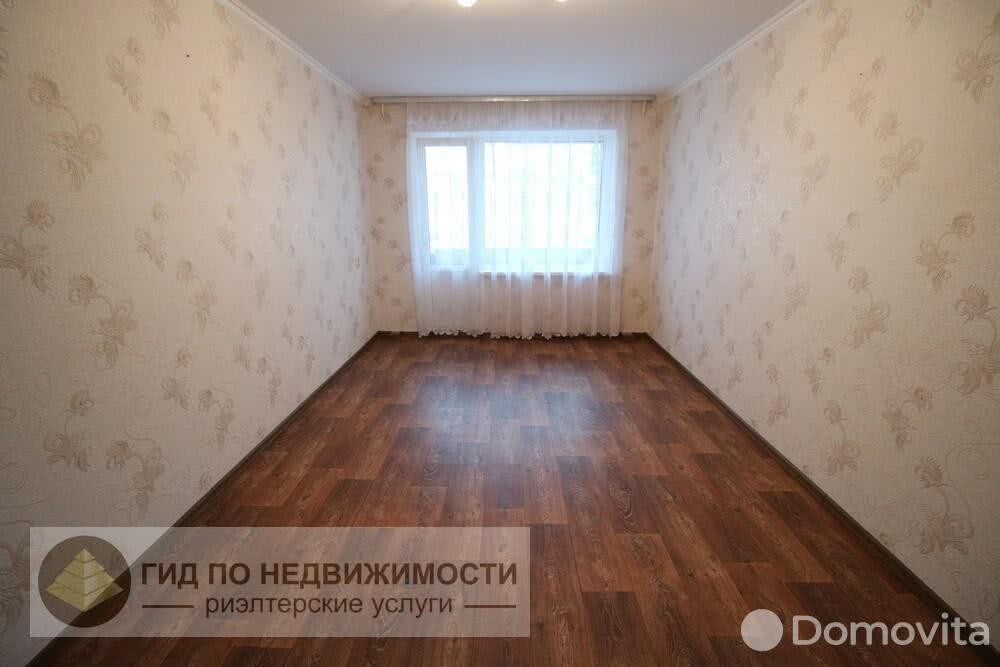 Продажа 3-комнатной квартиры в Гомеле, ул. Ефремова М.Г., д. 9, 43500 USD, код: 997913 - фото 5