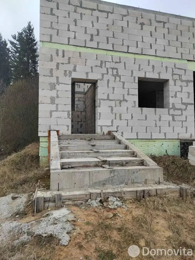 участок, Солнечная поляна-85, без посредников