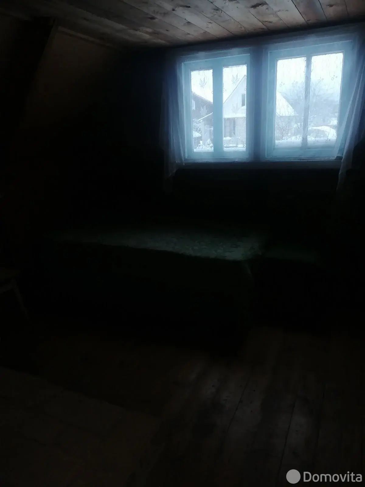 Снять 3-этажный дом в Вазгелах, Минская область, , 400BYN, код 4812 - фото 16