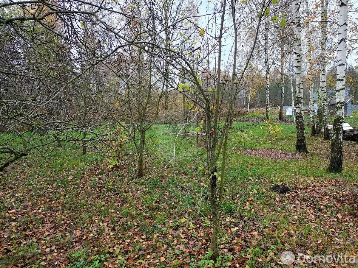 Купить 2-этажную дачу в Заречный-05 Минская область, 24900USD, код 184449 - фото 23