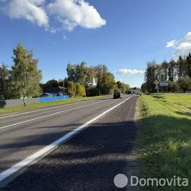 коттедж, Понизовье, 