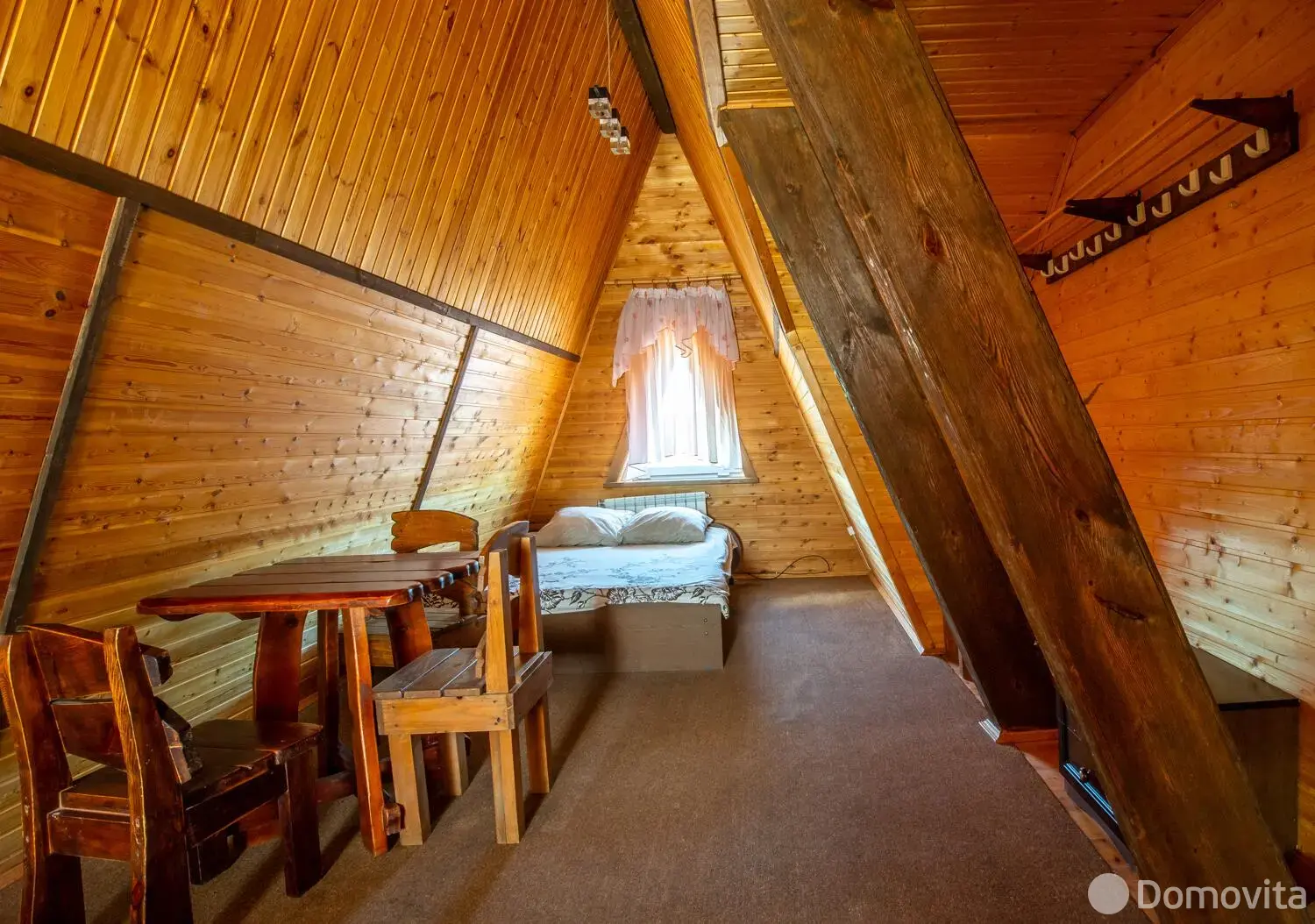 Купить помещение под сферу услуг в Семково, - фото 24