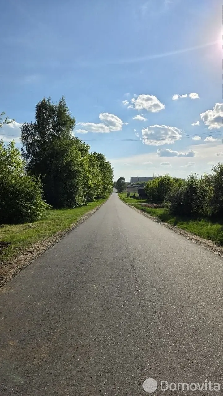 купить участок, Лавля, 