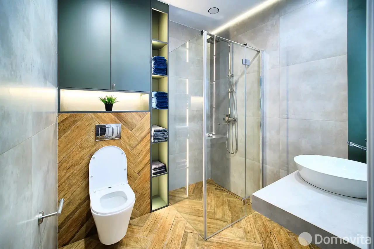 коттедж, Гущицы, ул. Центральная, д. 31А без посредников