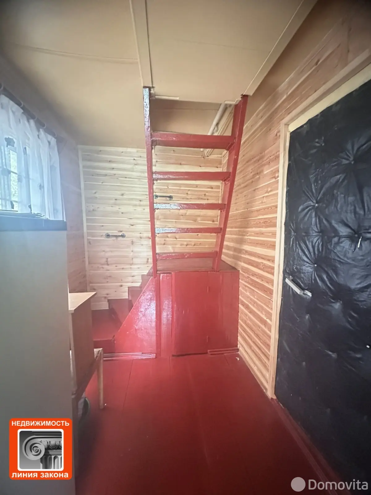 Цена продажи коттеджа, Поколюбичи,