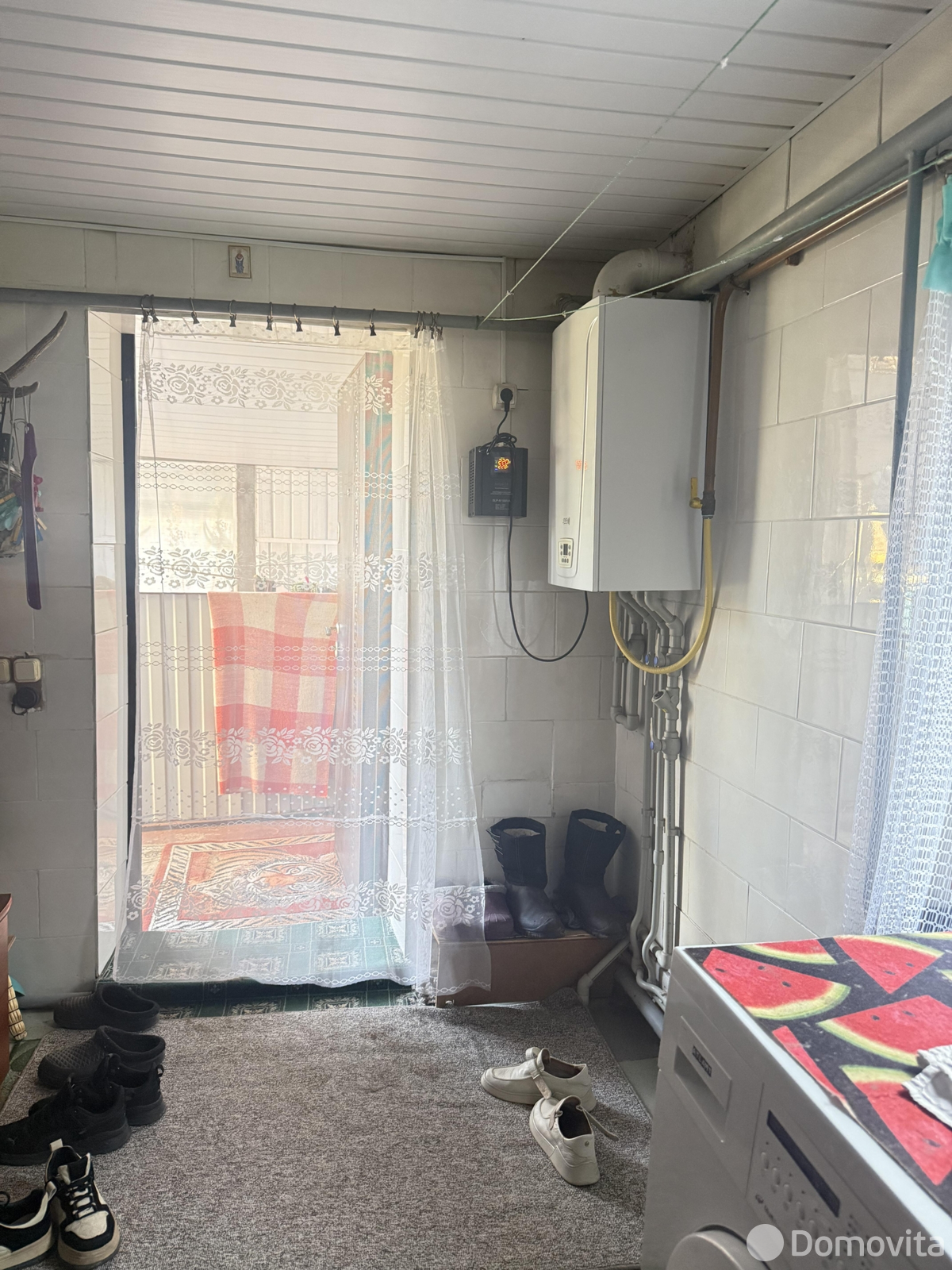 коттедж, Борисов, ул. Шоссейная - лучшее предложение