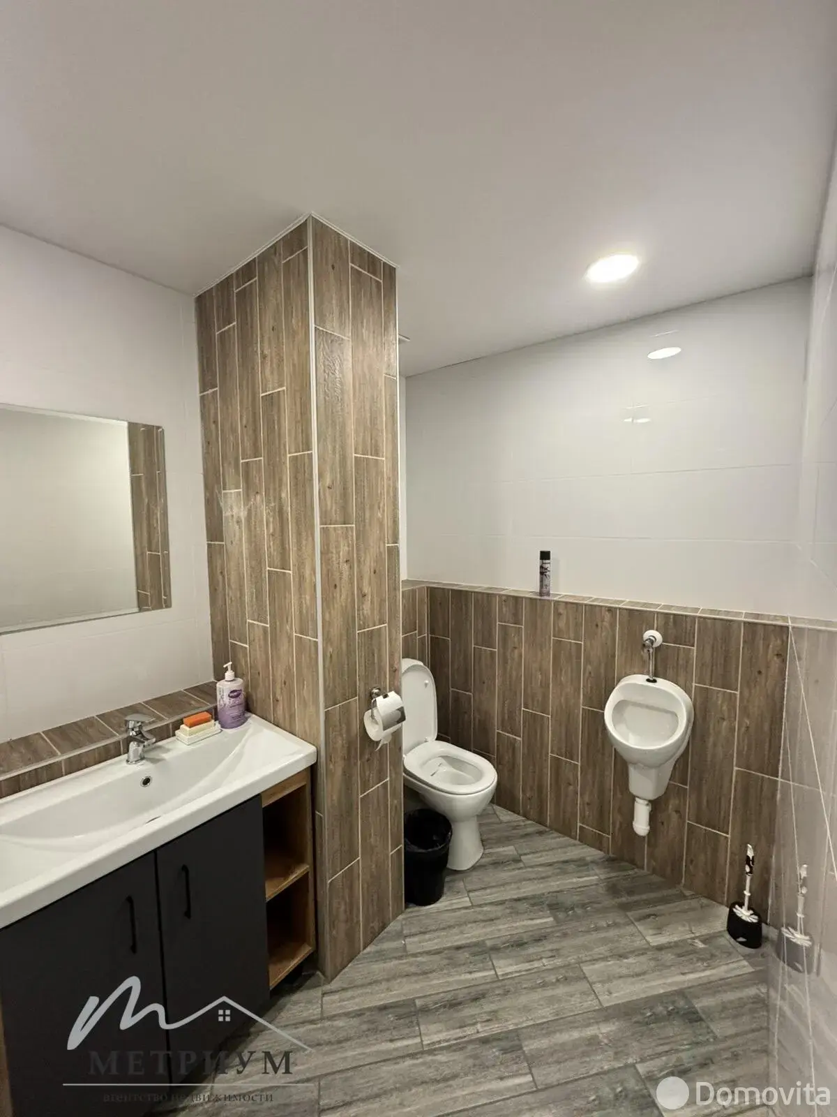 аренда склада, Новодворье, д. 26/А