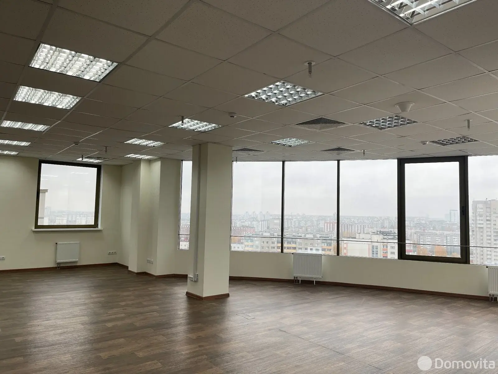 Снять офис на пр-т Дзержинского, д. 104 в Минске, 1000EUR, код 15743 - фото 11