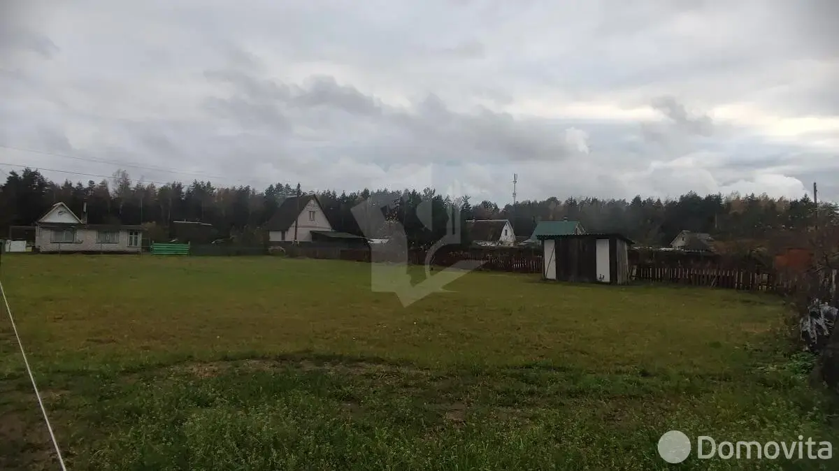 купить участок, Зодиак-Ворот, 