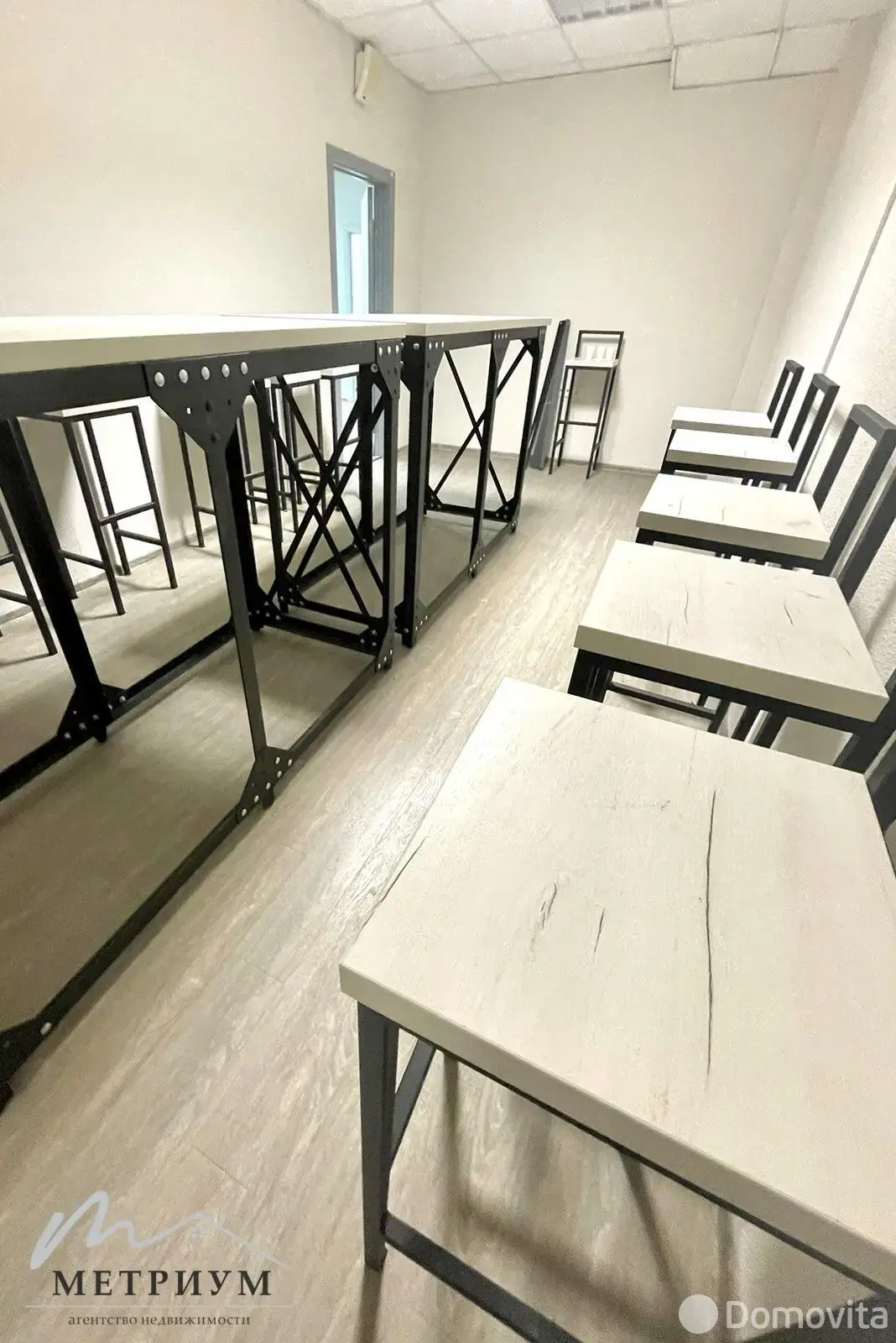 офис, Минск, ул. Кульман, д. 11 на ст. метро Площадь Якуба Коласа