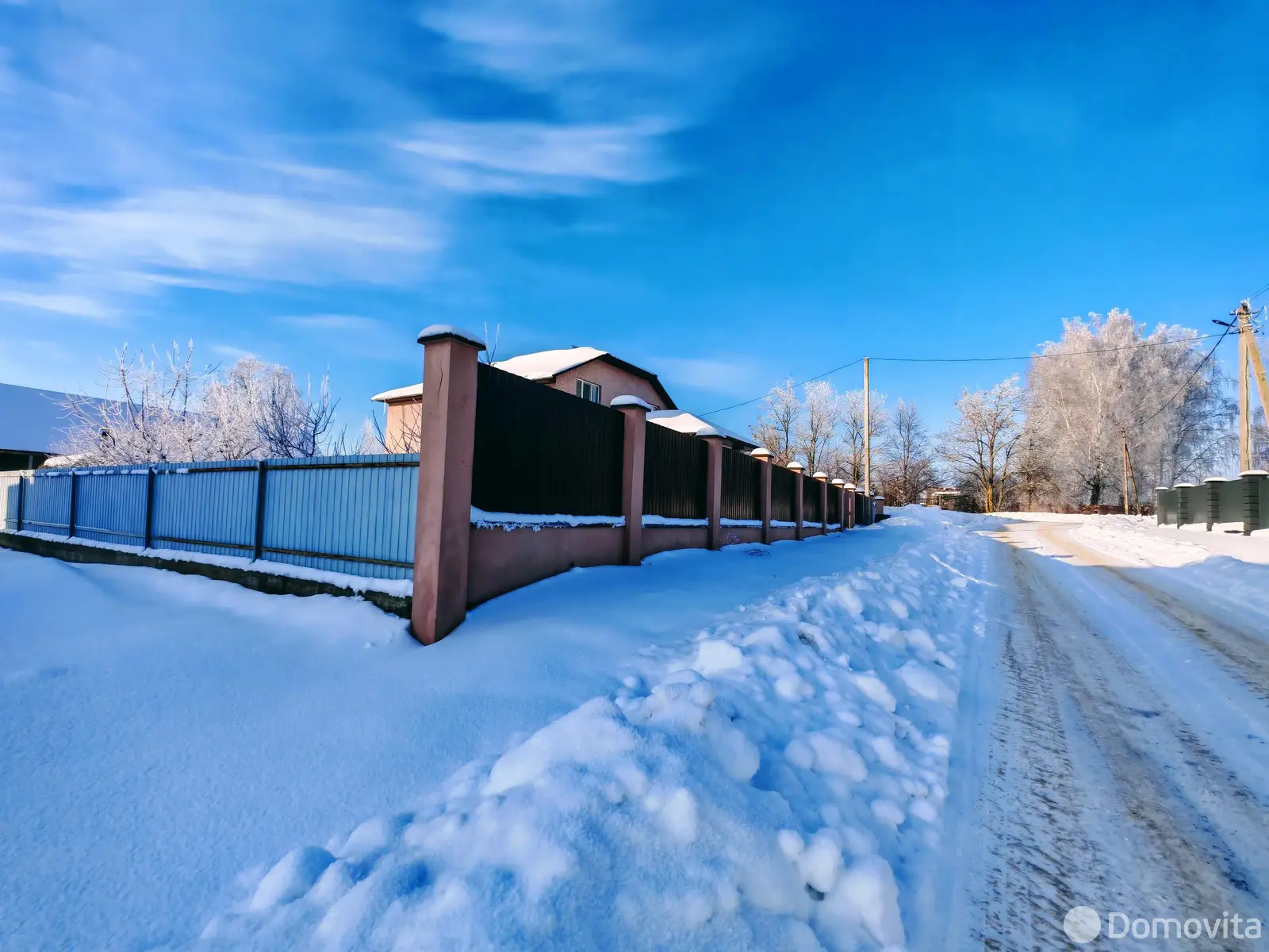 Цена продажи коттеджа, Дягильно, ул. Молодёжная, д. 17