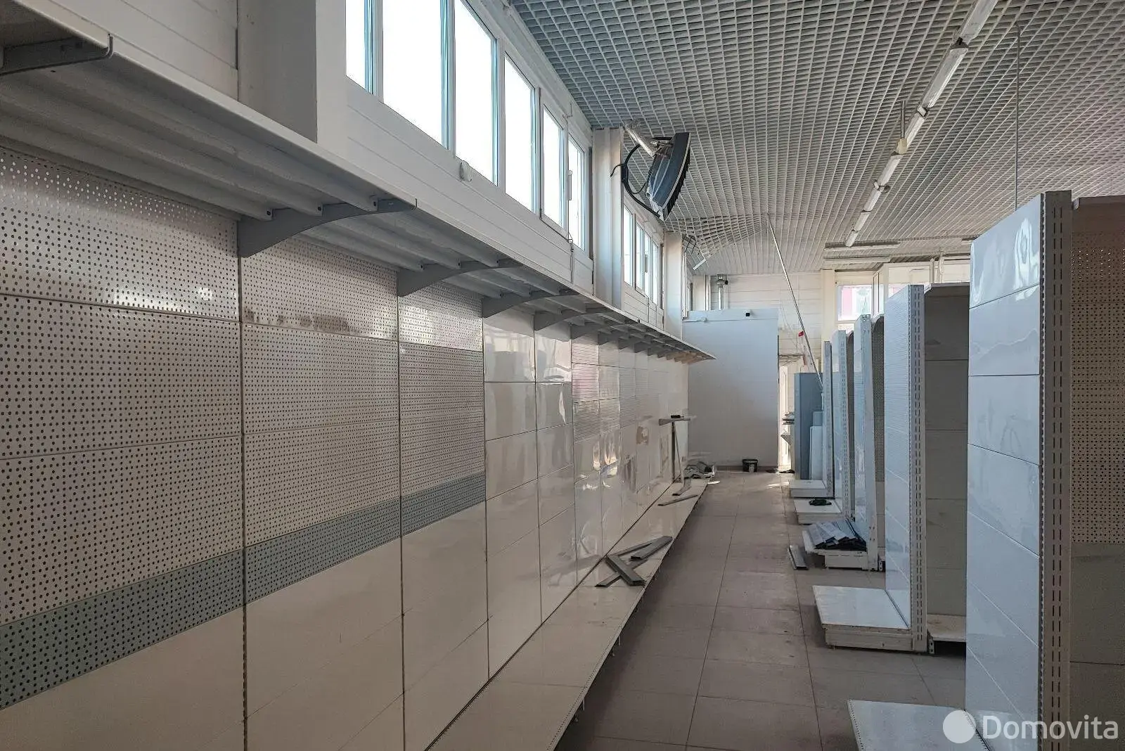 Купить офис на ул. Гагарина, д. 8/Е в Скидели, 320000USD, код 9362 - фото 11