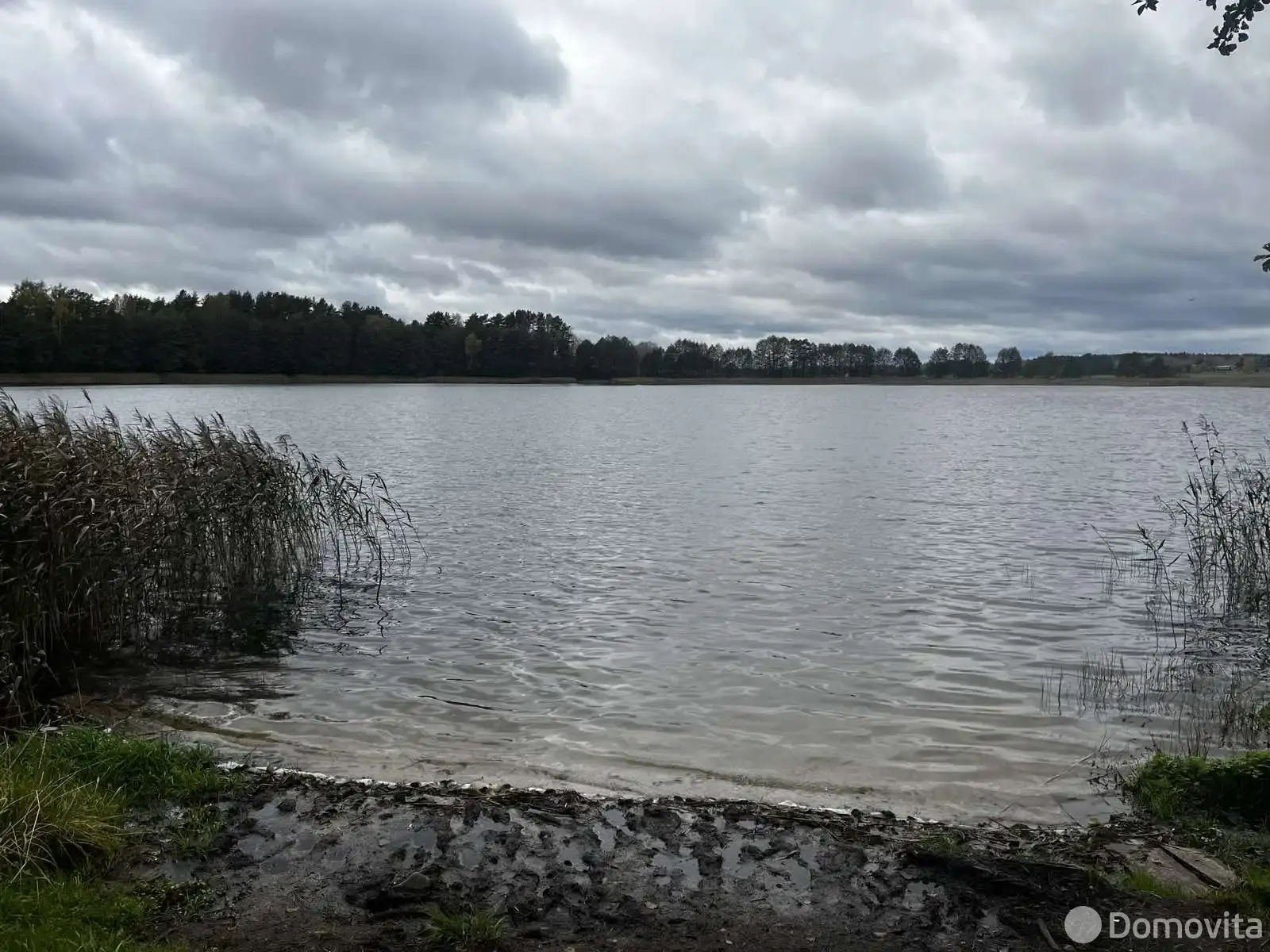 дом, Довжани, 