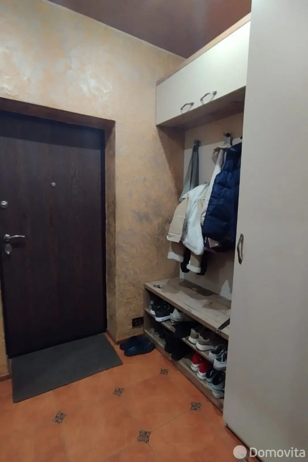 Цена продажи дома, Витебск, ул. 5-я Загородная