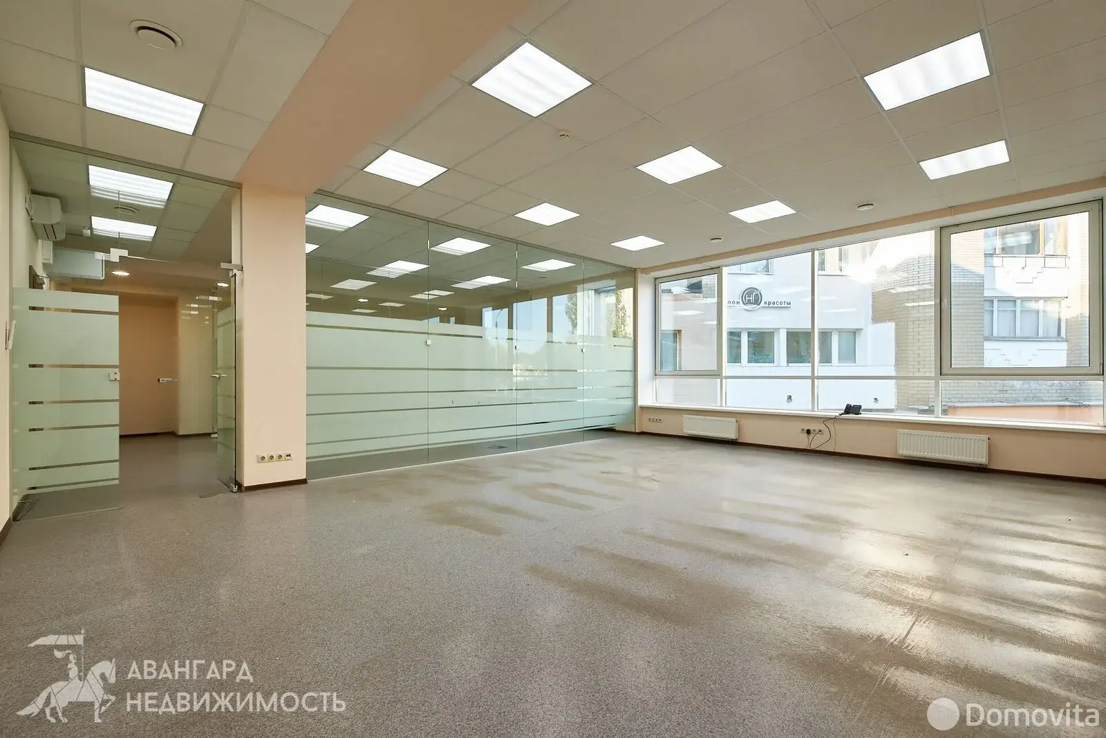 Купить офис на ул. Сторожовская, д. 6 в Минске, 1290000USD, код 6384 - фото 3