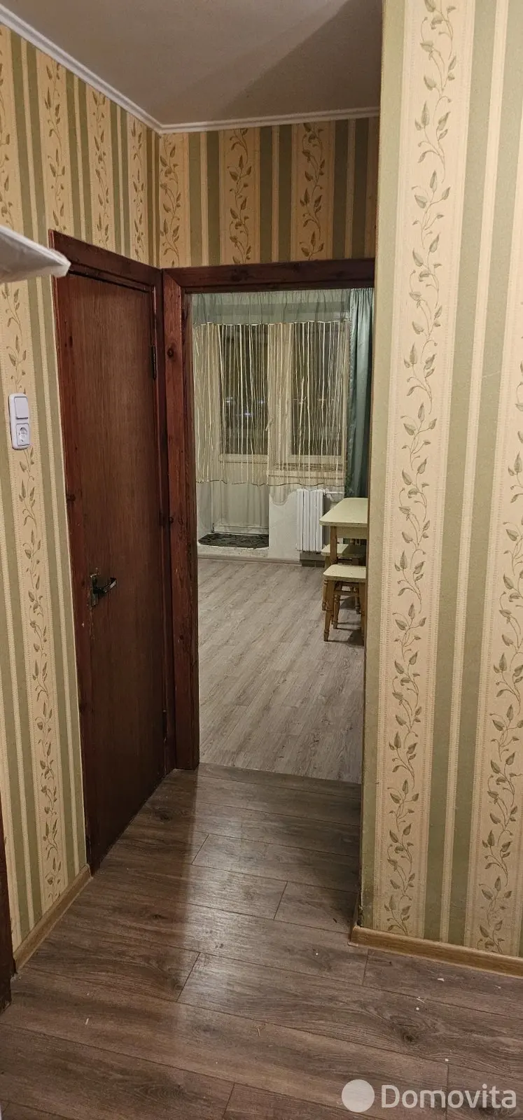 квартира, Барановичи, ул. 50 лет ВЛКСМ, д. 8г без посредников