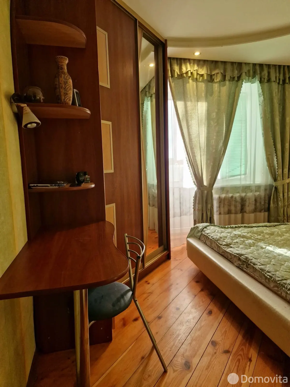 квартира, Гомель, ул. Петруся Бровки, д. 49 от собственника