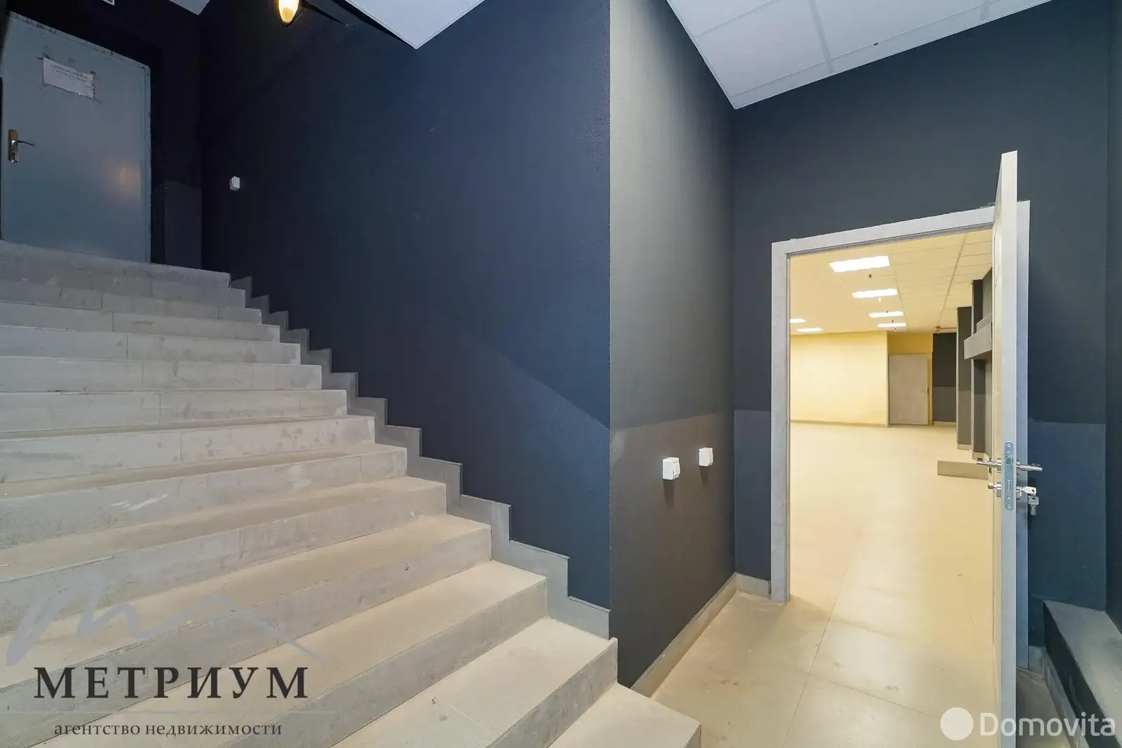 Аренда офиса на пер. Тучинский, д. 2/а в Минске, 8946EUR, код 13964 - фото 13