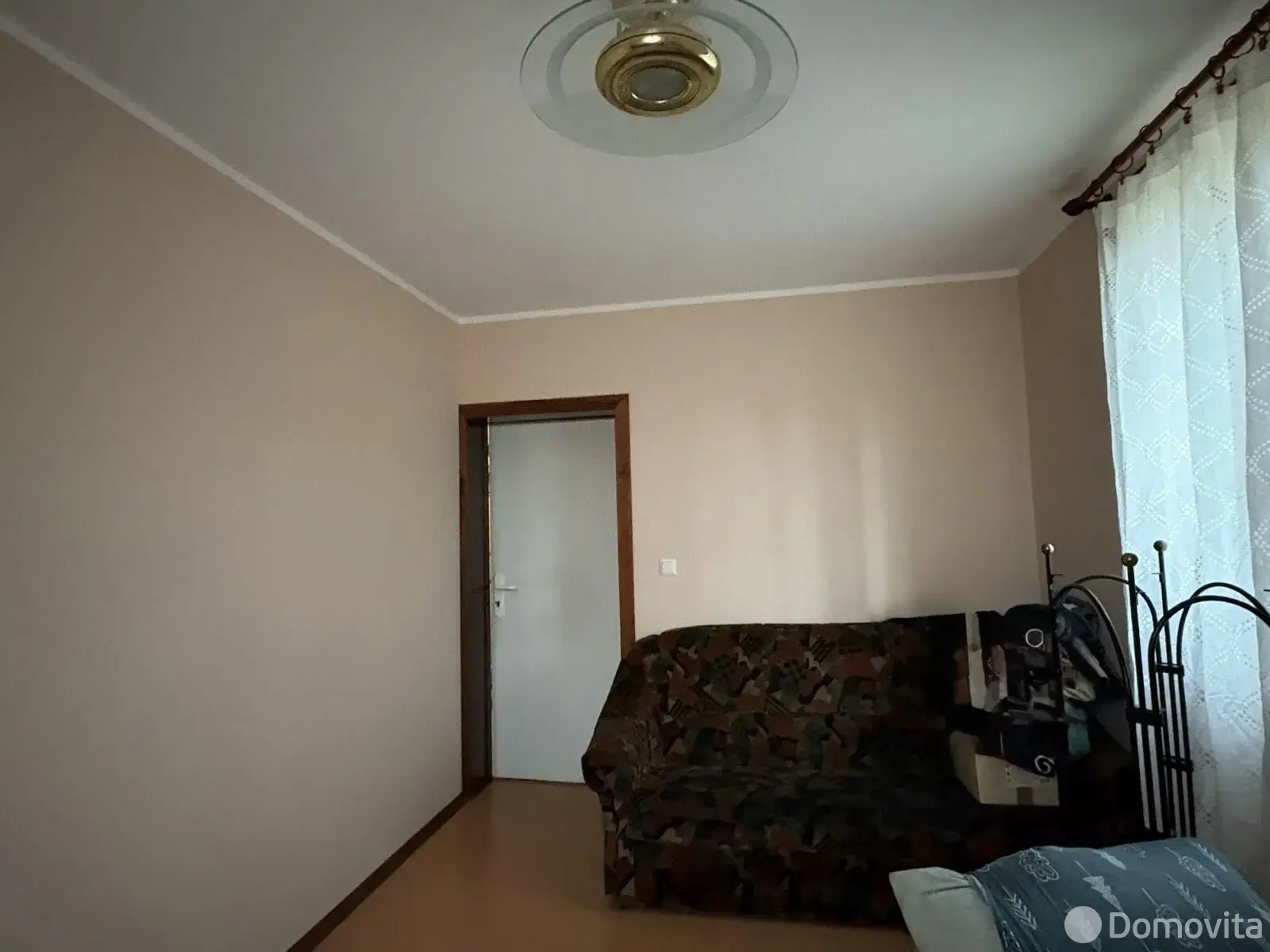 купить дачу, Заподгорье, 