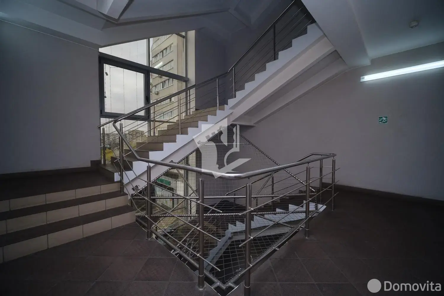 Снять офис на ул. Кульман, д. 11 в Минске, 5100BYN, код 15835 - фото 4