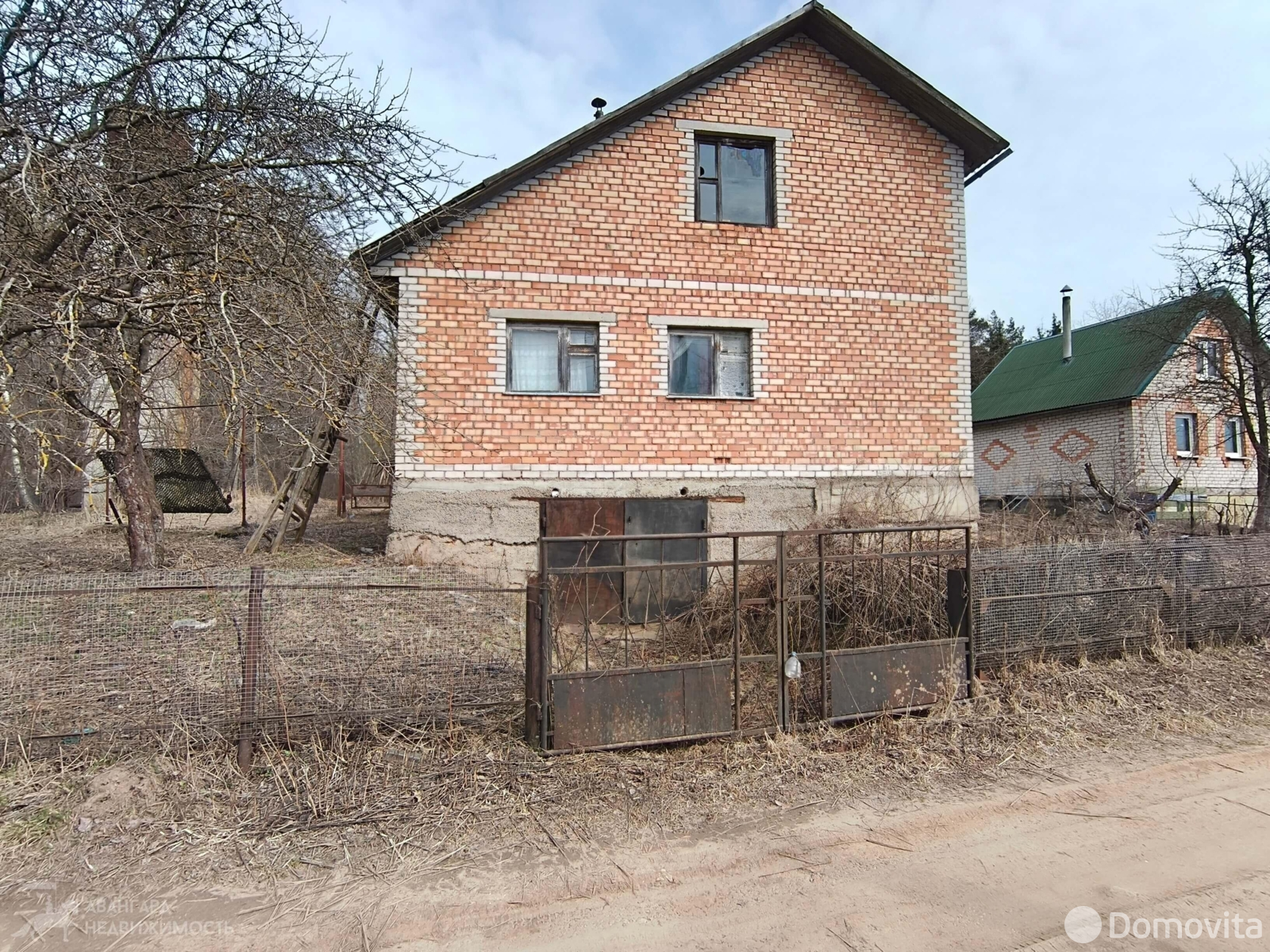 Стоимость продажи дачи, Птицевод, 