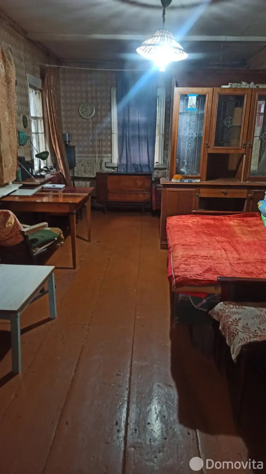 Цена продажи коттеджа, Крестьянка, 