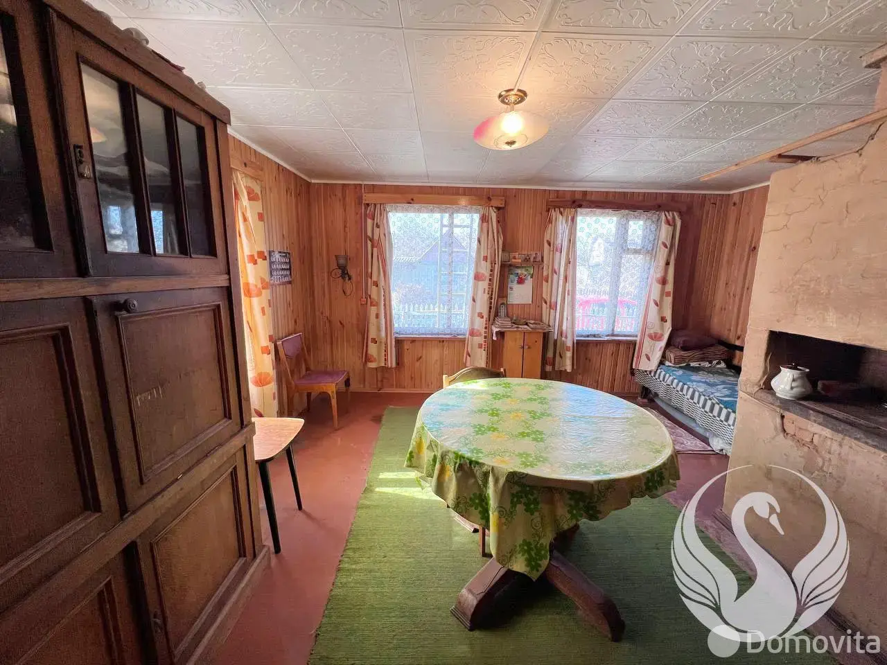 дача, ДРУЖБА 88, д. 50 