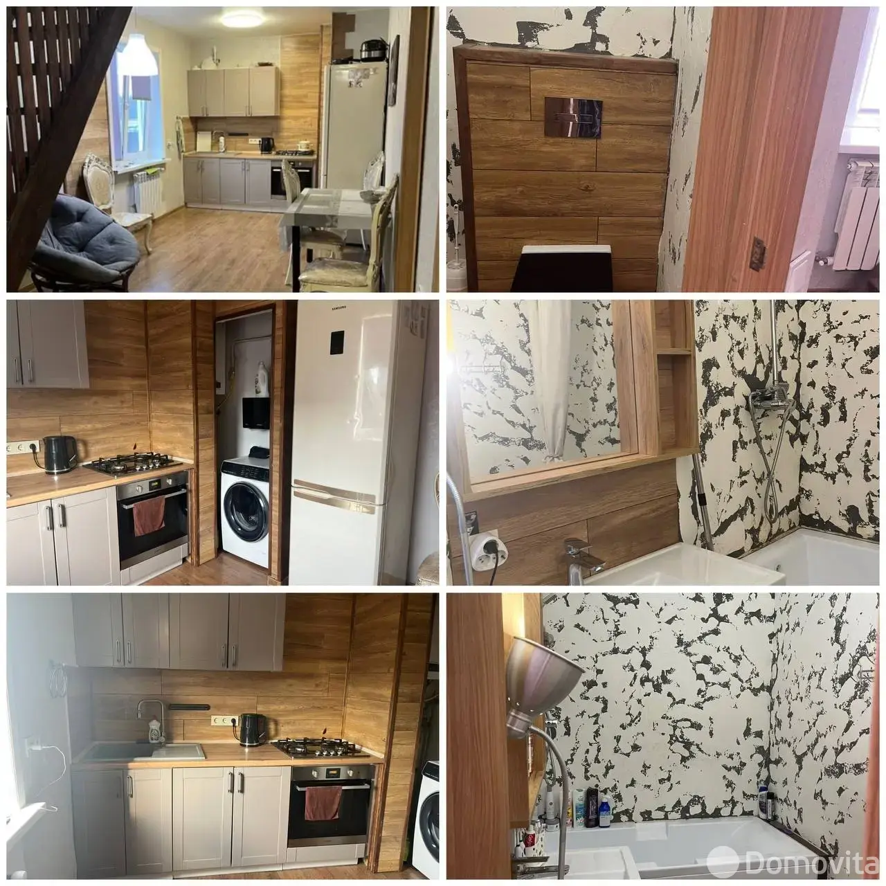 дом, Жодино, ул. Песчаная, д. 16А - лучшее предложение