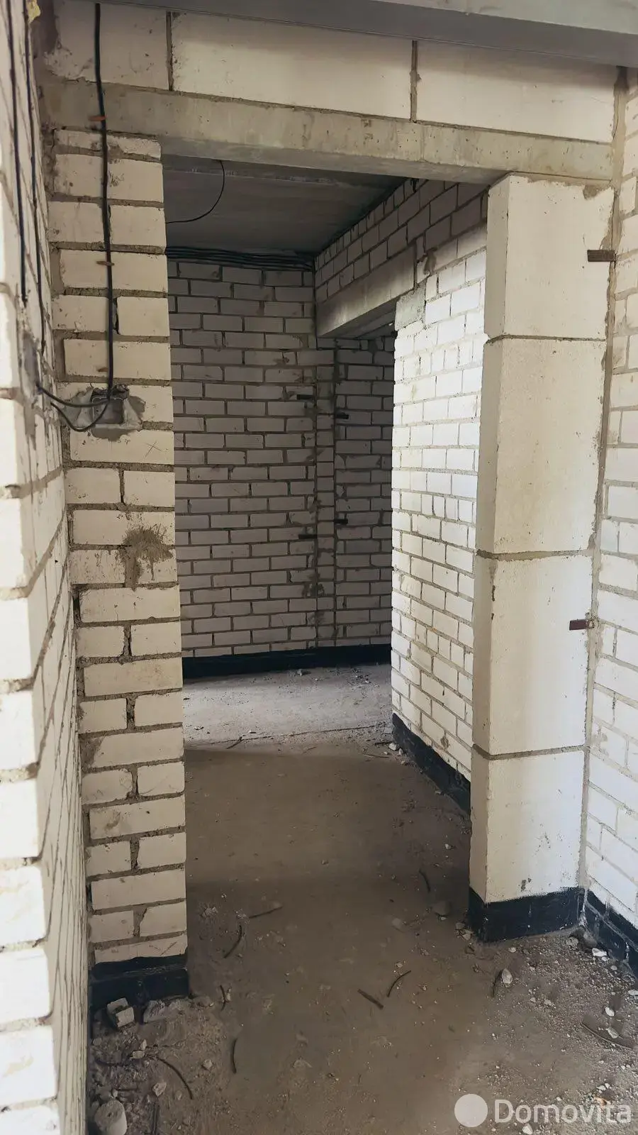 Купить офис на ул. Ленина, д. 331/А в Слуцке, 450000BYN, код 10445 - фото 13