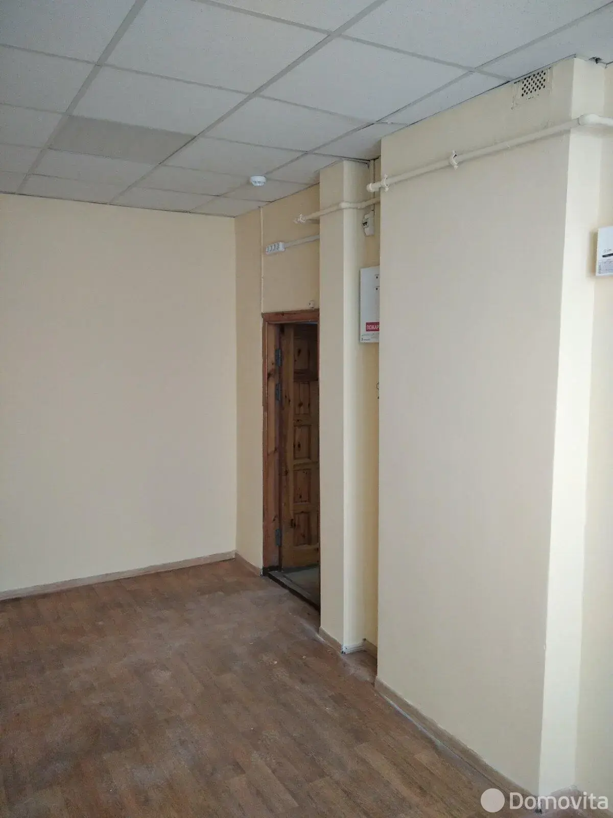 торговый объект, Бобруйск, ул. Социалистическая, д. 40 