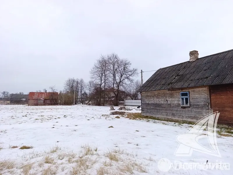 Цена продажи участка, Пески, 