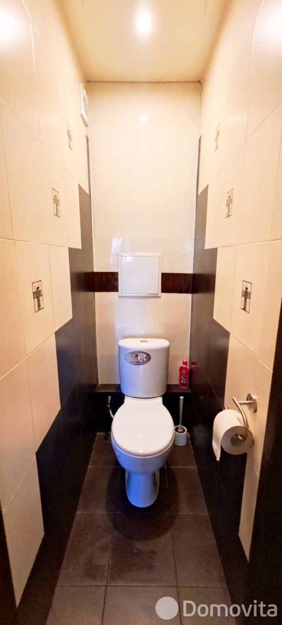 квартира, Минск, ул. Седых, д. 14Б без посредников