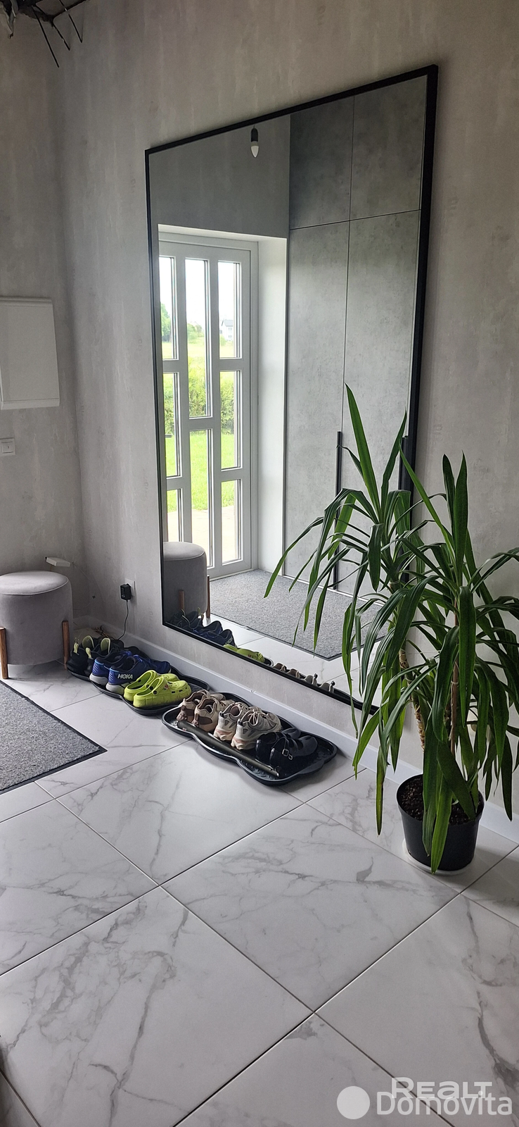 дом, Фаниполь, ул. Дзержинская, д. 1, стоимость продажи 515 125 р.