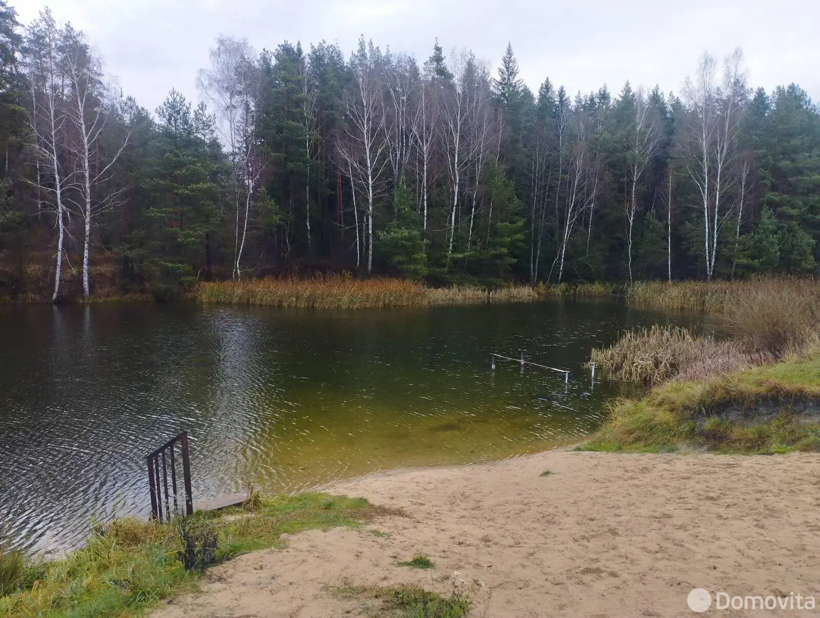 купить коттедж, Пекалин, 